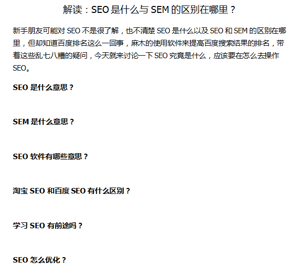 �L(zh��ng)β�P(gu��n)�I�~��(y��u)��