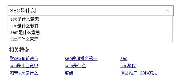 �Lβ�P(gu��n)�I�~�ھ�