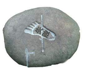 �W(w��ng)վ��(y��u)��ʧ��������������(g��)�˸���