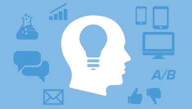 ���ݠI�N����ô�vһ��׌�������˵Ĺ��£�