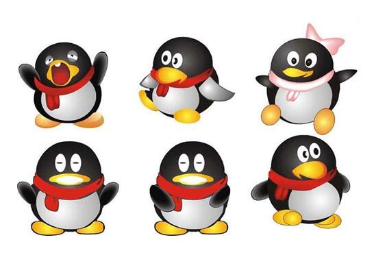 QQȺ�I�Nע�����