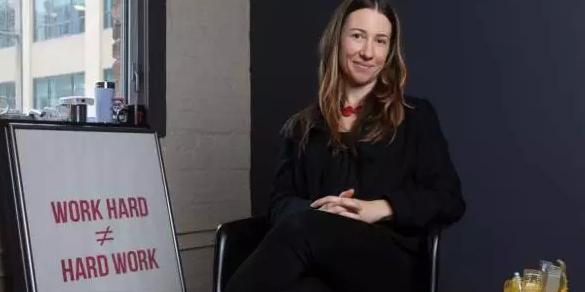 ��δ���һ���T�˵���̾W(w��ng)վ