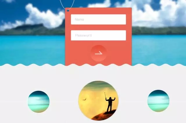 ��δ���һ���T�˵���̾Wվ