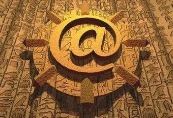 ��(li��n)�W(w��ng)���ھW(w��ng)�j(lu��)�I(y��ng)�N˼·�ͷ���