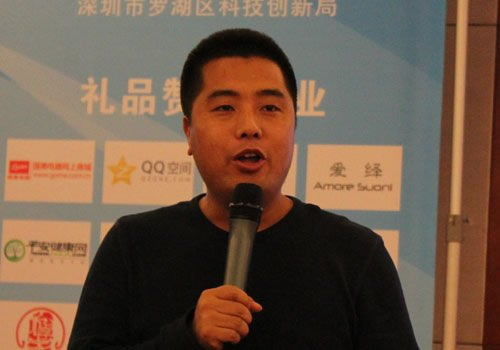 �W�j�I�N�߄���һ�ˣ���ͨ��