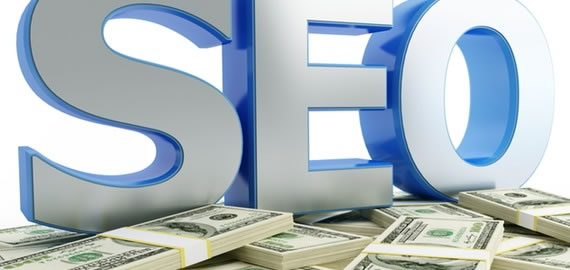 ����֪����SEO��(x��)���I(l��ng)���Ŀ�R��