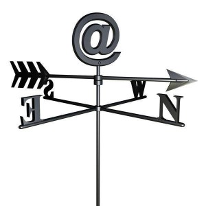 С����ٍ���X�ļ����I��Wվ