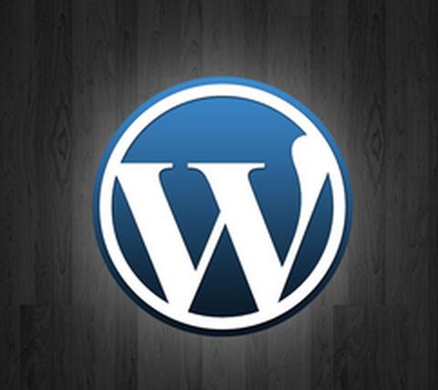 �ٶ��Ͼ�Wordpress朽��ύ������ɼ������