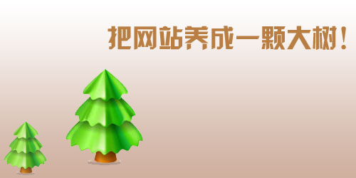 �����Wվ�ă�������