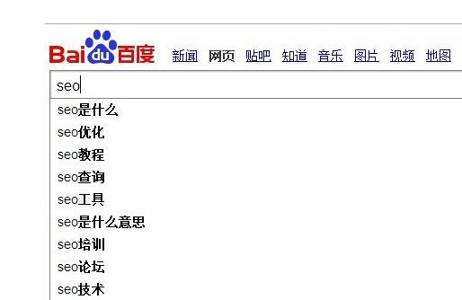 �ٶ�����������