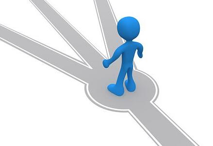 ��Դ��Ό��F