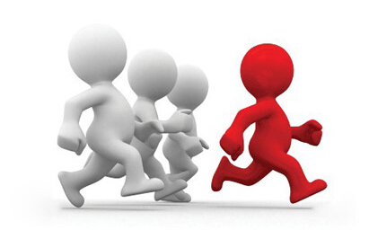 �ٶ�SEO�A��˼�S�����ԡ�������