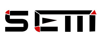 SEM�P(gu��n)�I�~Ͷ�ŵ�3��(g��)��Ҫָ��(bi��o)