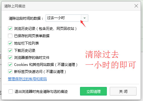 �g�[���������vʷӛ�