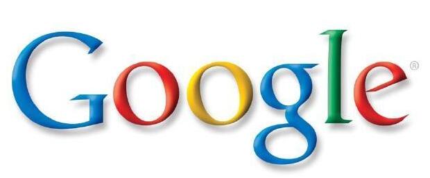 �ȸ��Ƅ������Δ��׳�PC����