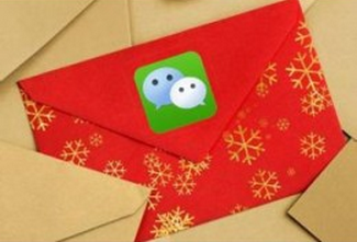 ΢�żt������������