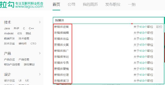 �����W��ý�w�����C��