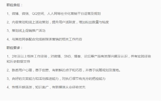 ��ý�w����؟