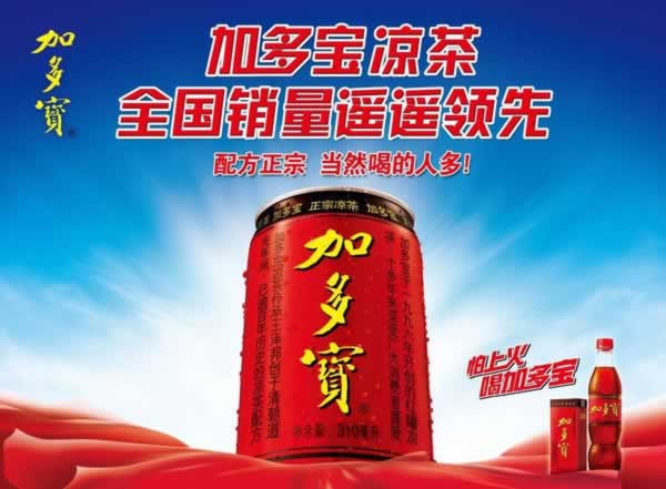 �Ӷ����V��DƬ