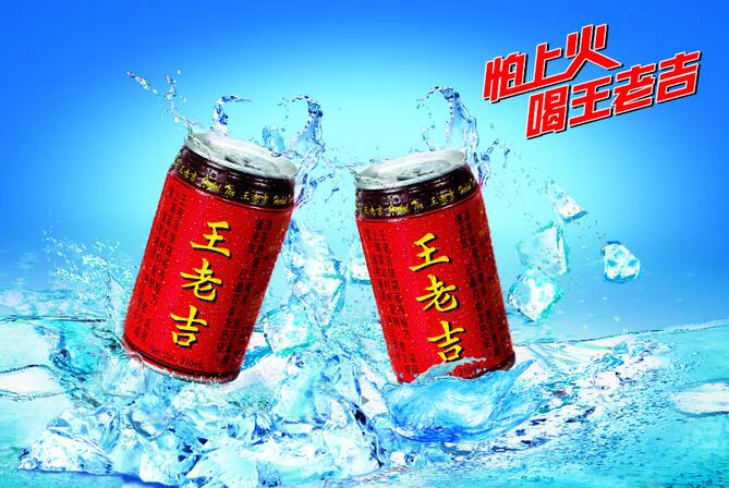 ���ϼ��V��DƬ