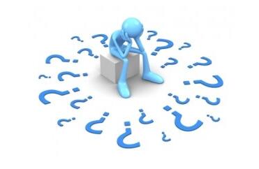 �ҵ�SEO�W(xu��)��(x��)Ӌ(j��)��