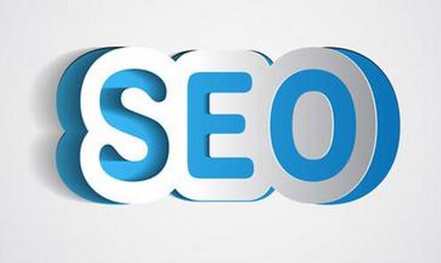 SEO���g(sh��)