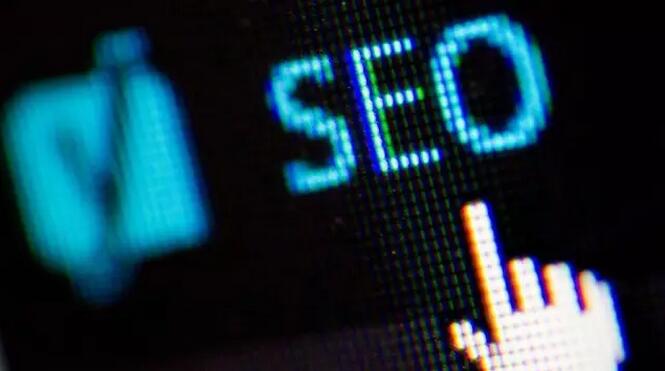 2016���SEOԓ��ô����