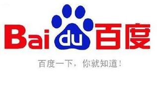 ���o�ٶȃȲ���