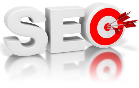 �WվSEO����