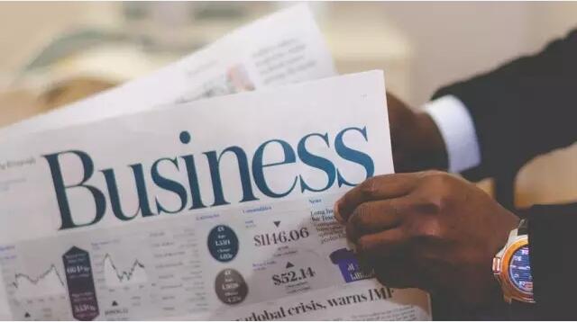 ����SEO��ý�w