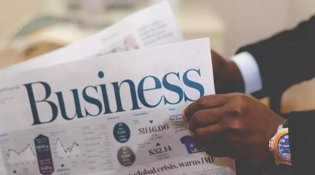 ��ý�w������Щ׃�F(xi��n)ٍ�X�ķ�����