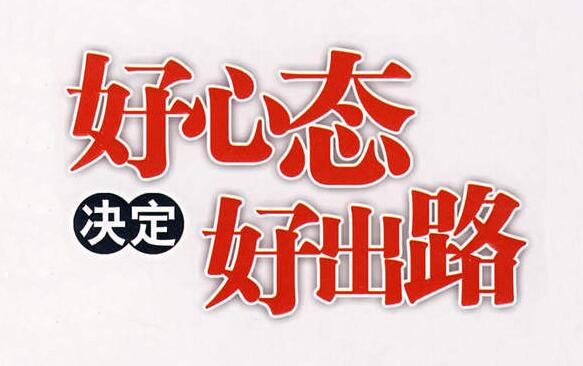 SEO���y���}֪���٣��P�I�ֽ����ԭ����