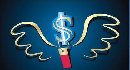 �I�����I�Ŀ