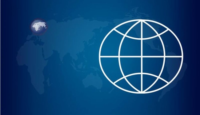 40���Wվ���M���Ӱl朽ӵķ���