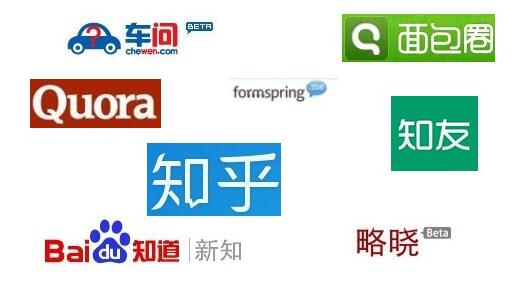 2016����Wվ