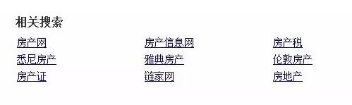 �ٶ����P(gu��n)�����������P(gu��n)�P(gu��n)�I�~