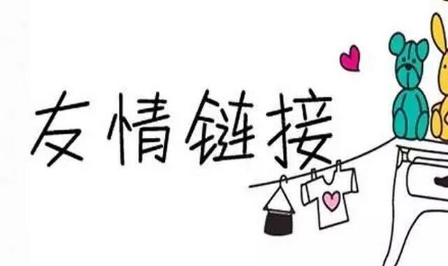 ��κ����Ĳ�����(n��i)朡���朡�����Լ����������ã�