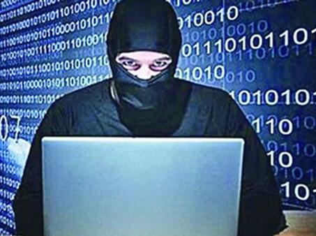 �W(w��ng)վ������ô�k