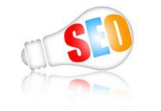 �Wվ�����½���ô�k��