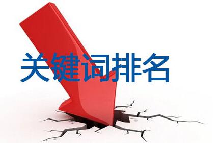 �Wվ�]��������������P�I�~����x����ô