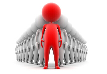 SEOer��δ�����|���W(w��ng)վ����