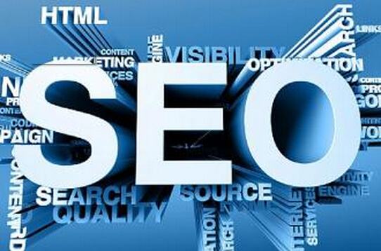 SEO������������
