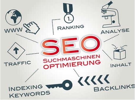 SEO���g�����r����������