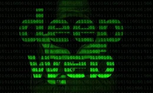 �V��Ͷ��ģʽ��׃ 2017���ɞ�^���W���P�Iһ��