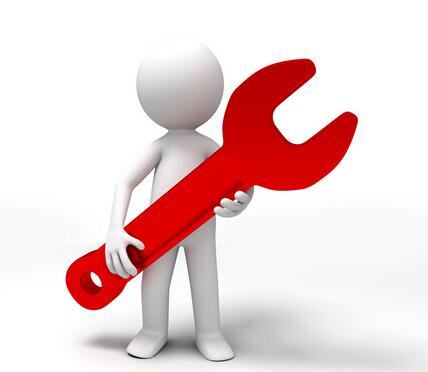 �Y��SEO��˾�Cԓ֪������Щ��