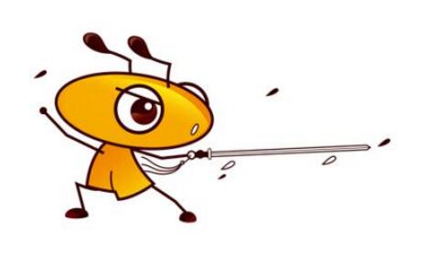 SEO��θ������²�����������������