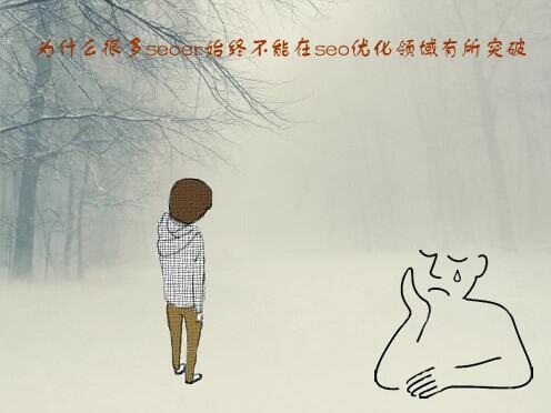 SEO��(y��u)��