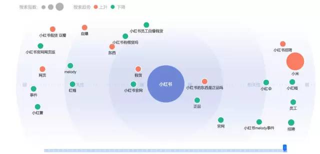 С�t��������D�V