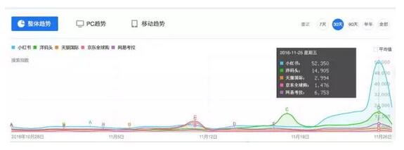 �P�I�~�����ۼәz��