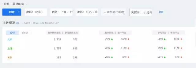 �P�I�~��Ʒ���P�I�~